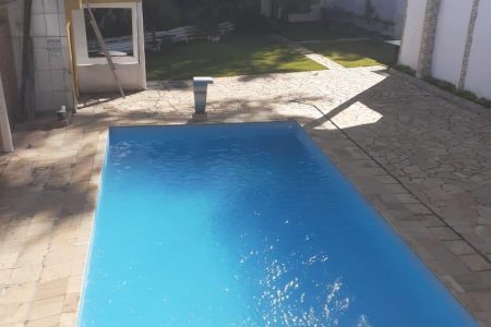 Unidade Feminina Guarulhos 10