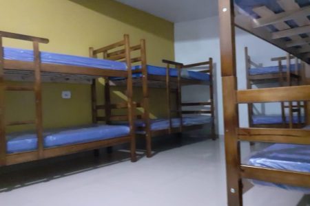 Unidade Feminina Guarulhos 4