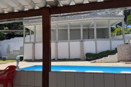 Unidade Feminina Guarulhos 6