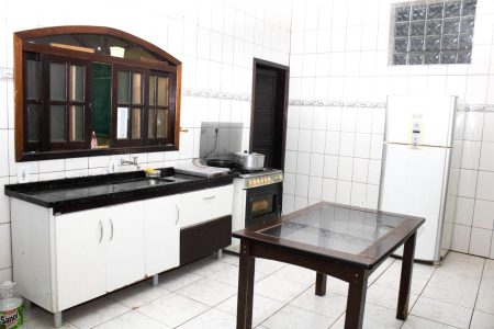 Unidade Masculina Guarulhos 15
