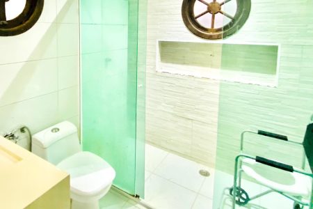 Unidade Masculina Guarulhos 16