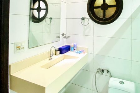 Unidade Masculina Guarulhos 17