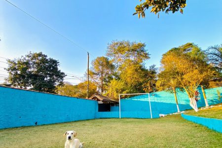 Unidade Masculina Guarulhos 24